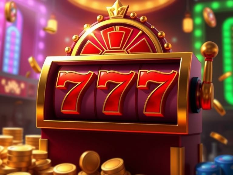 47777 bd