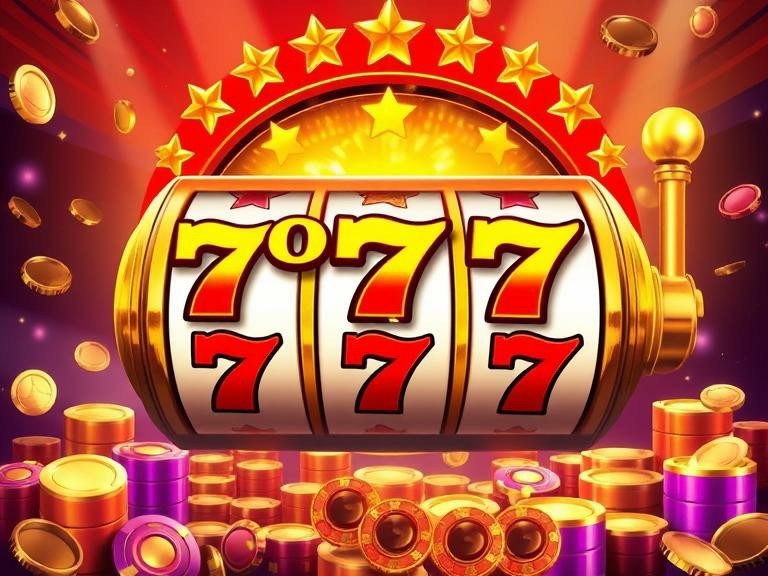 47777 bd