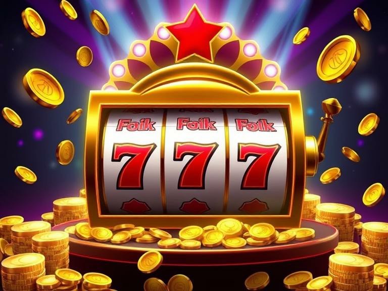 47777 bd