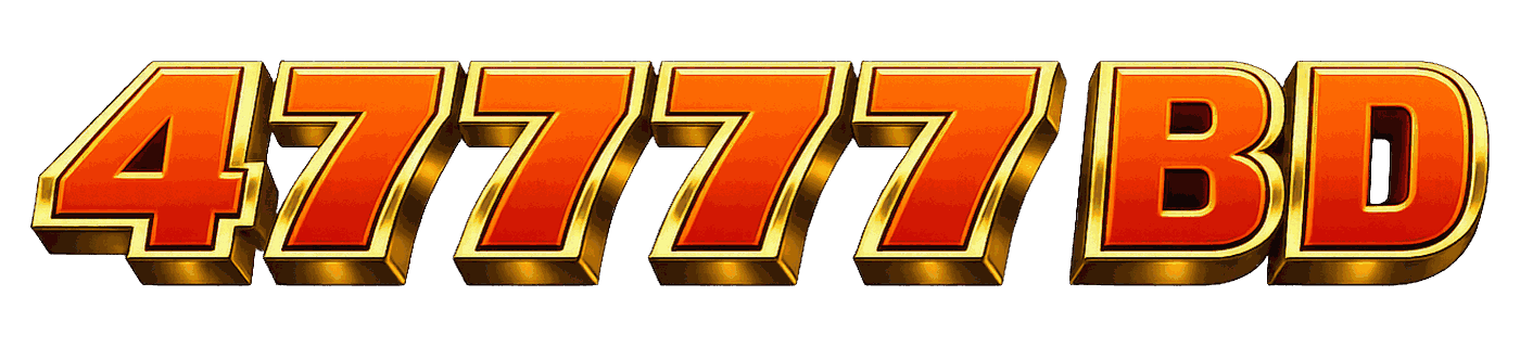 47777 BD Logo